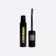 Elixir Eyebrow Mascara – #01 Ash Blonde Elixir Eyebrow Mascara – #01 Ash Blonde