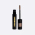 Elixir Eyebrow Mascara – #003 Taupe