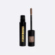 Elixir Eyebrow Mascara – #003 Taupe Elixir Eyebrow Mascara – #003 Taupe