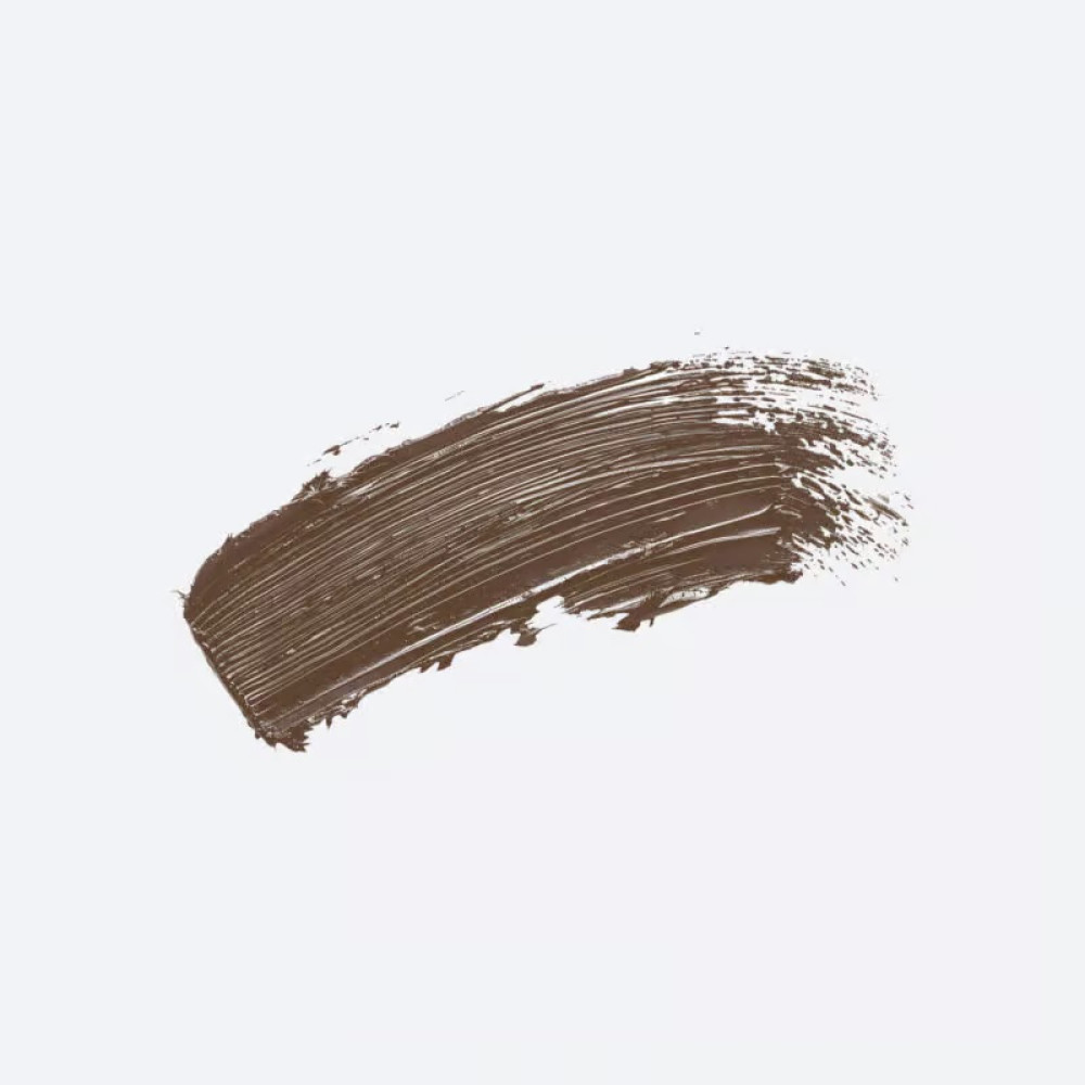 Elixir Eyebrow Mascara – #005 Medium Brown
