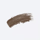 Elixir Eyebrow Mascara – #005 Medium Brown