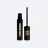 Elixir Eyebrow Mascara – #005 Medium Brown