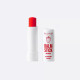 Elixir Balm Stick – Strawberry Season Elixir Balm Stick – Strawberry Season
