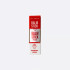 Elixir Balm Stick – Strawberry Season