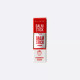Elixir Balm Stick – Strawberry Season Elixir Balm Stick – Strawberry Season