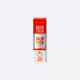 Elixir Balm Stick – Peach Melody Elixir Balm Stick – Peach Melody