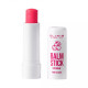 Elixir Balm Stick – Pink Gloss Elixir Balm Stick – Pink Gloss