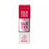 Elixir Balm Stick – Pink Gloss