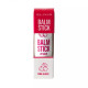 Elixir Balm Stick – Pink Gloss Elixir Balm Stick – Pink Gloss