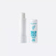 Elixir Balm Stick – Unisex Natural Elixir Balm Stick – Unisex Natural