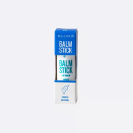 Elixir Balm Stick – Unisex Natural