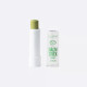 Elixir Balm Stick – Lip Peeling Elixir Balm Stick – Lip Peeling
