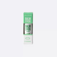 Elixir Balm Stick – Lip Peeling