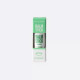 Elixir Balm Stick – Lip Peeling Elixir Balm Stick – Lip Peeling
