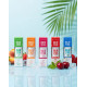 Elixir Balm Stick – Peach Melody Elixir Balm Stick – Peach Melody