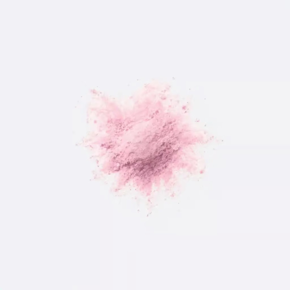 Elixir Face IT – HD Loose Powder Pink