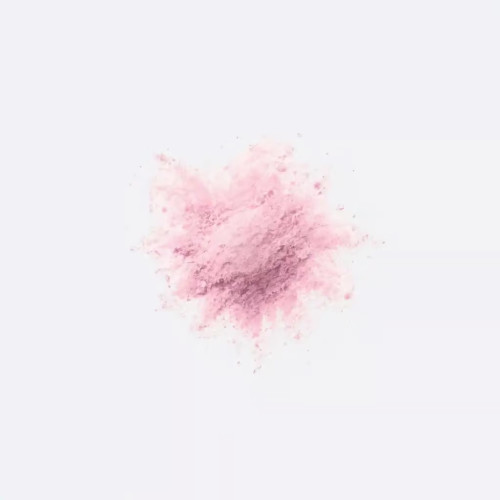 Elixir Face IT – HD Loose Powder Pink Elixir Face IT – HD Loose Powder Pink