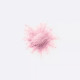 Elixir Face IT – HD Loose Powder Pink