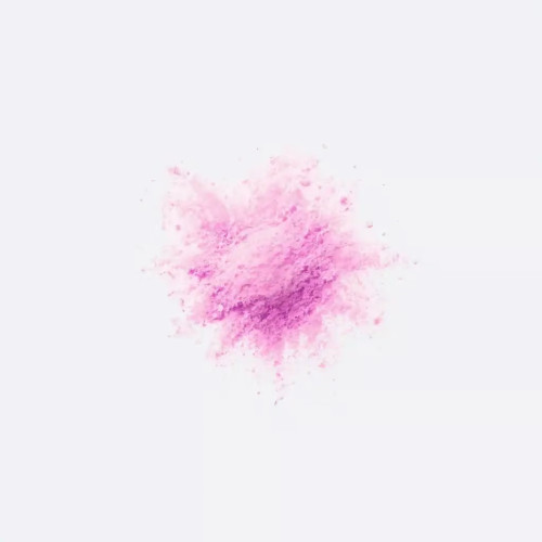 Elixir Face IT – HD Loose Powder Purple Elixir Face IT – HD Loose Powder Purple