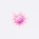 Elixir Face IT – HD Loose Powder Purple