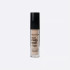 Elixir Liquid Camouflage Concealer #02