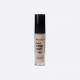 Elixir Liquid Camouflage Concealer #02 Elixir Liquid Camouflage Concealer #02