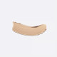 Elixir Liquid Camouflage Concealer #03 Elixir Liquid Camouflage Concealer #03