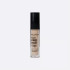 Elixir Liquid Camouflage Concealer #03