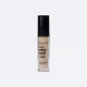 Elixir Liquid Camouflage Concealer #03 Elixir Liquid Camouflage Concealer #03