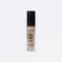 Elixir Liquid Camouflage Concealer #04
