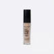 Elixir Liquid Camouflage Concealer #04 Elixir Liquid Camouflage Concealer #04