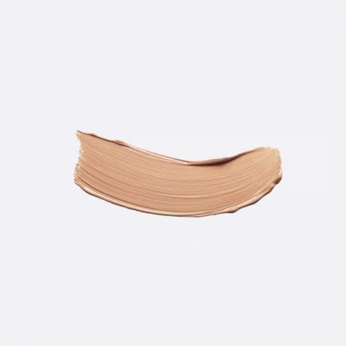 Elixir Liquid Camouflage Concealer #05