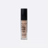 Elixir Liquid Camouflage Concealer #05