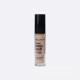 Elixir Liquid Camouflage Concealer #05 Elixir Liquid Camouflage Concealer #05