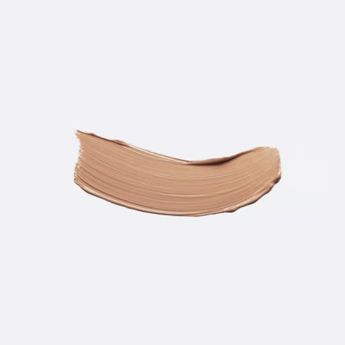 Elixir Liquid Camouflage Concealer #06