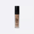 Elixir Liquid Camouflage Concealer #06