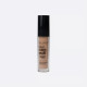Elixir Liquid Camouflage Concealer #06 Elixir Liquid Camouflage Concealer #06