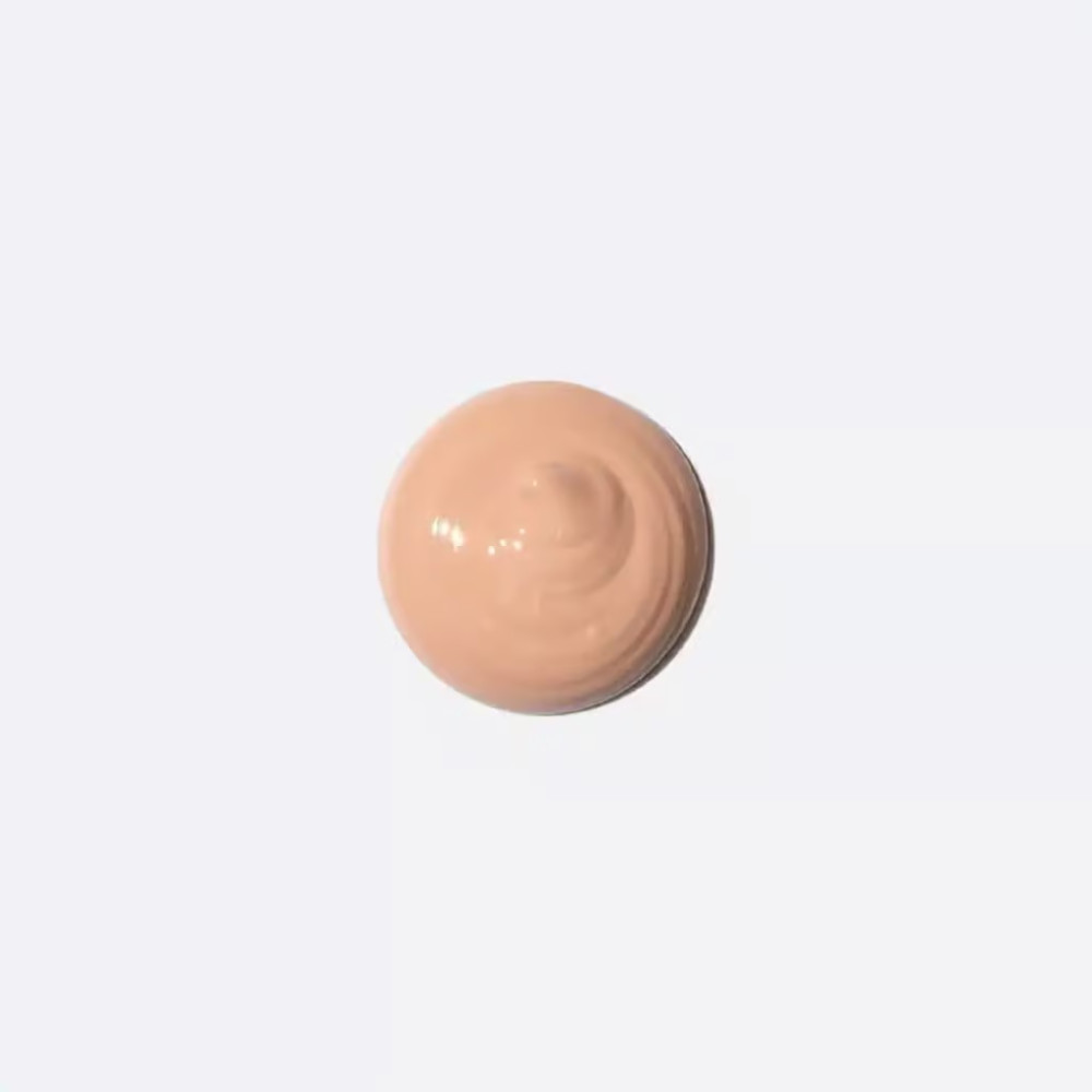 Elixir ΒΒ Hydrating Cream - 01 Light Elixir ΒΒ Hydrating Cream - 01 Light