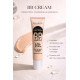 Elixir ΒΒ Hydrating Cream - 03 Dark Elixir ΒΒ Hydrating Cream - 03 Dark