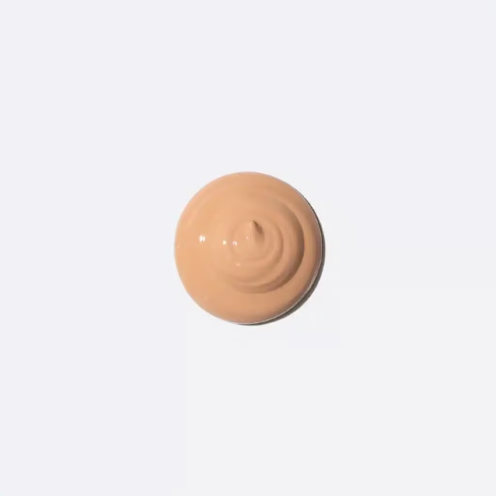 Elixir ΒΒ Hydrating Cream - 02 Medium Elixir ΒΒ Hydrating Cream - 02 Medium