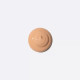 Elixir ΒΒ Hydrating Cream - 02 Medium Elixir ΒΒ Hydrating Cream - 02 Medium