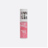 Elixir Flavor Kiss Lip Oil- Marshmallow