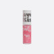 Elixir Flavor Kiss Lip Oil- Marshmallow