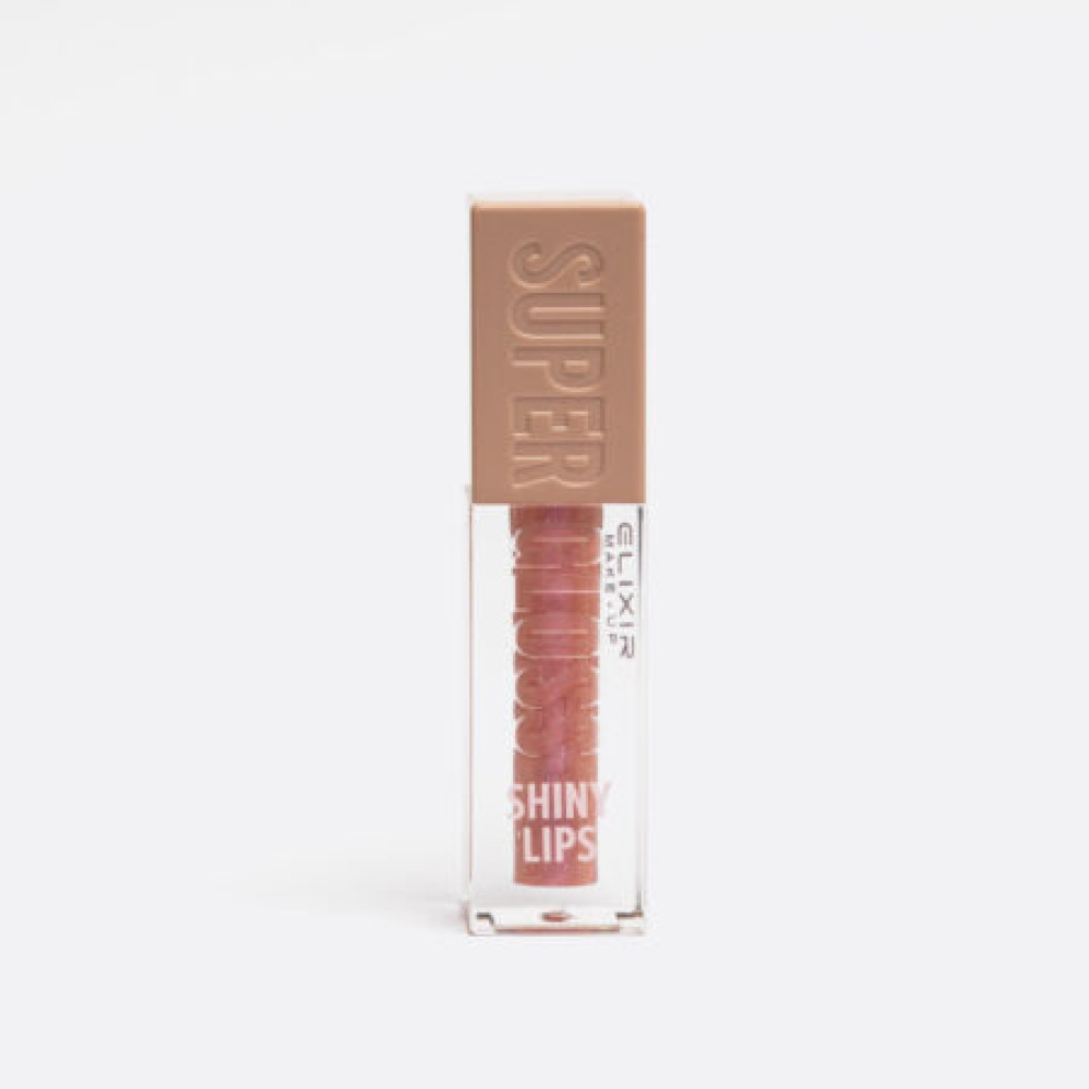 Super Gloss #087 -Artemis