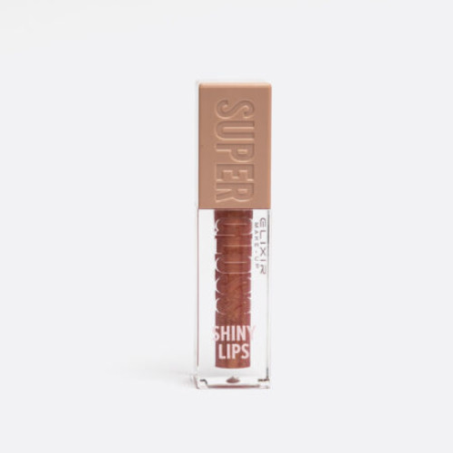 Super Gloss #088 -Zeus