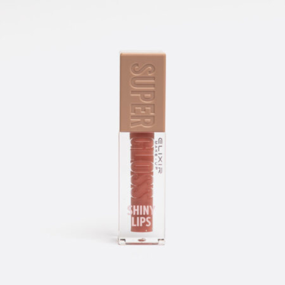 Super Gloss #092 -Dionysus