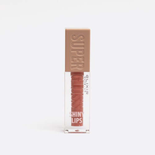 Super Gloss #092 -Dionysus