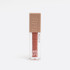 Super Gloss #092 -Dionysus