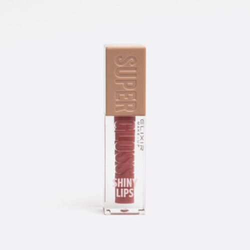 Super Gloss #093 -Hades