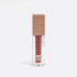 Super Gloss #093 -Hades